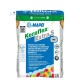 KERAFLEX EXTRA S GRIS