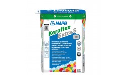 KERAFLEX EXTRA S GRIS