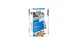 PLANITOP 350