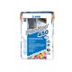 PLANITOP 450