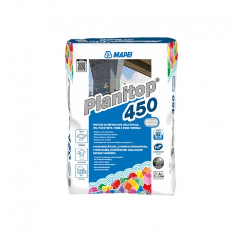 PLANITOP 450