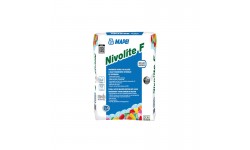 NIVOLITE F