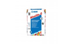NIVOLITE G