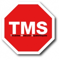 logoTMS 1
